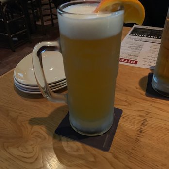 Twin Peaks - Dirty blonde - Sports Bars Near Me - Centennial, Colorado Twin Peaks - Dirty blonde - Sports Bars Near Me - Centennial, Colorado