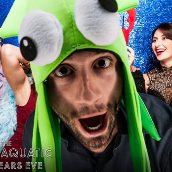 Snap Yourself Photo Booth - Photo Booth Rentals Near Me Snap Yourself Photo Booth - Photo Booth Rentals Near Me