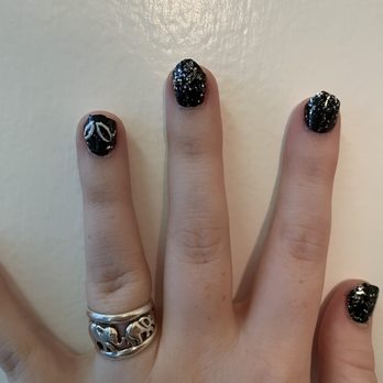 Love Nails Spa - Nail Salons Near Me - Gainesville, Florida