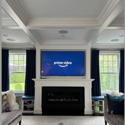 Navas Audio Video Solutions 