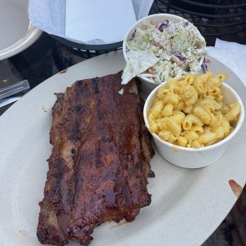 Rib Ranch BBQ - Barbeque Near Me - Woodland Hills, California Rib Ranch BBQ - Barbeque Near Me - Woodland Hills, California