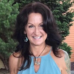 Inner Peace Massage - Jennifer Mischke - Licensed Massage Therapist