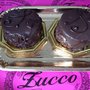 Pasticceria Gelateria Zucco