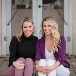 Vog Skincare