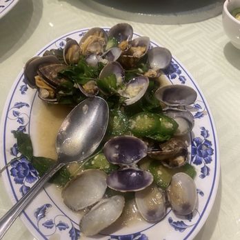 Boston Lobster - Chinese Near Me - Rosemead, California Boston Lobster - Chinese Near Me - Rosemead, California