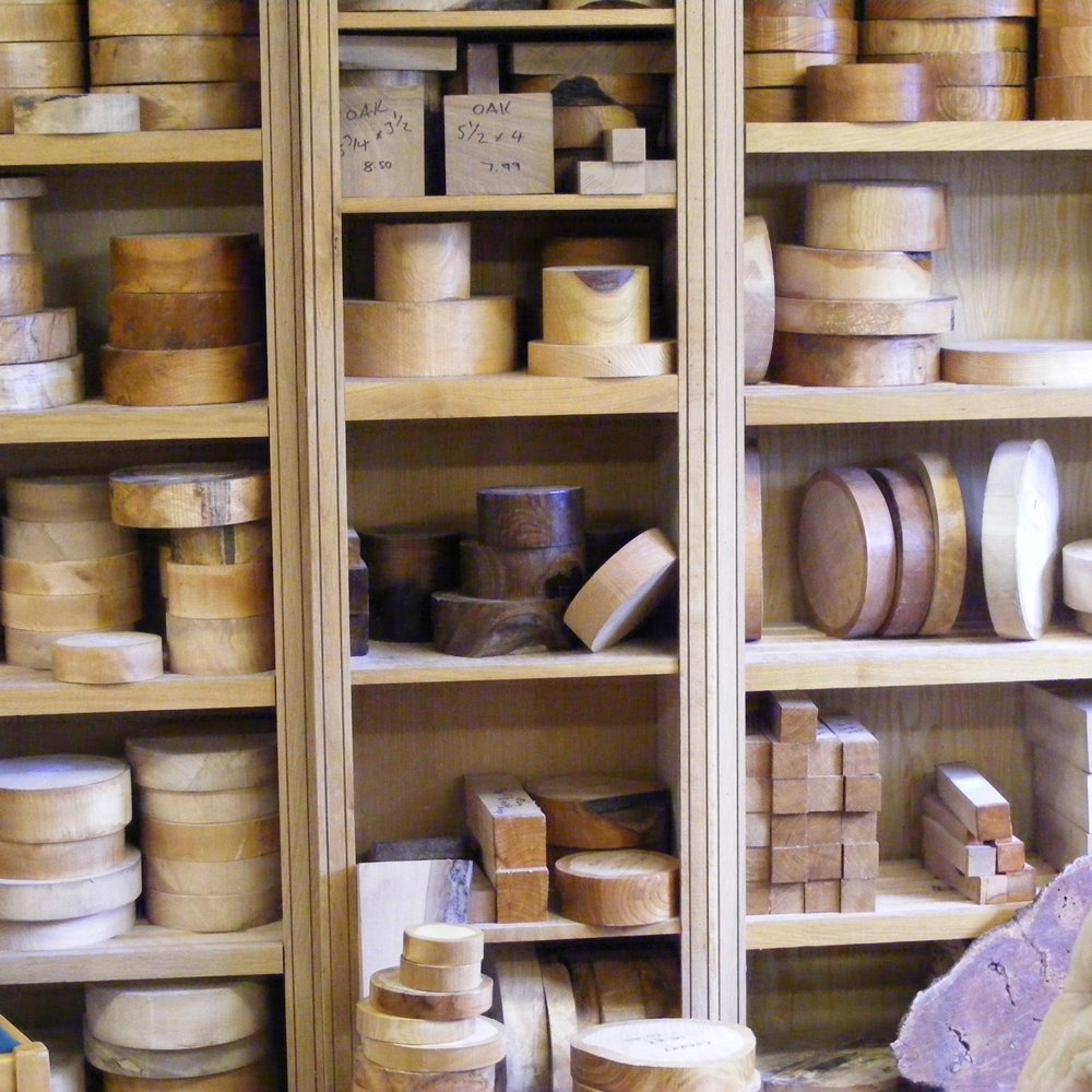 Earlswood Interiors & Crafts - Arts & Crafts Near Me - Warks, XWM Earlswood Interiors & Crafts - Arts & Crafts Near Me - Warks, XWM