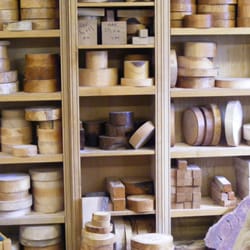Earlswood Interiors & Crafts