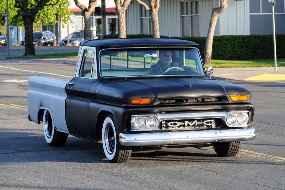 CALLI TIRE AND WHEEL Updated October 2024 13 Photos 2821