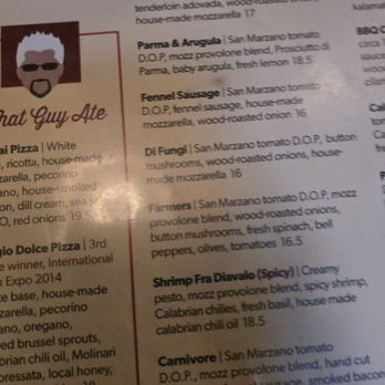 Fat Olives - Pizza Near Me - Flagstaff, Arizona Fat Olives - Pizza Near Me - Flagstaff, Arizona