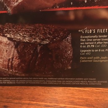 LongHorn Steakhouse - Steakhouses Near Me - Orlando, Florida LongHorn Steakhouse - Steakhouses Near Me - Orlando, Florida