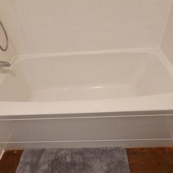 Formula 1 Management Group