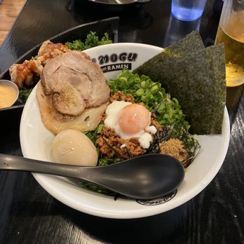 Wadaya - Ramen Near Me - Costa Mesa, California Wadaya - Ramen Near Me - Costa Mesa, California