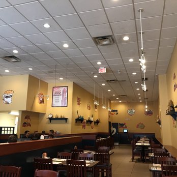 Cora's - Breakfast & Brunch Near Me - Victoria, British Columbia Cora's - Breakfast & Brunch Near Me - Victoria, British Columbia