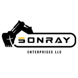 Sonray Enterprises