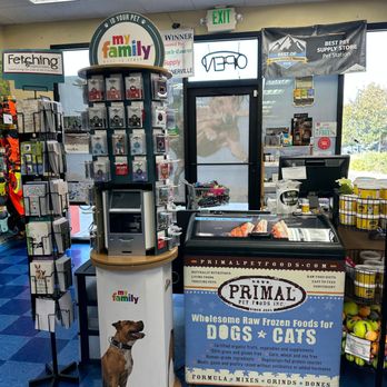 Pet Station - Gardnerville - Pet Stores Near Me - Gardnerville, Nevada Pet Station - Gardnerville - Pet Stores Near Me - Gardnerville, Nevada