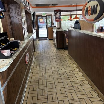 A&W - Burgers Near Me - Berthoud, Colorado A&W - Burgers Near Me - Berthoud, Colorado