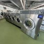 The Wash House