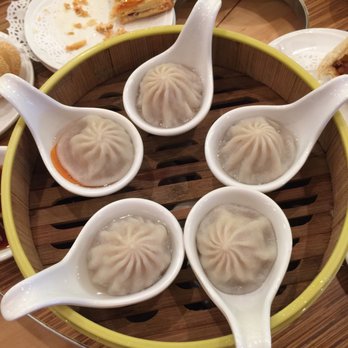Koi Palace - XLB - Dim Sum Near Me - Milpitas, California