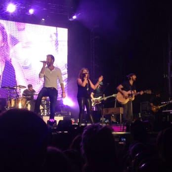 OKC Fest - Lady Antebellum - Festivals Near Me - Oklahoma City, Oklahoma OKC Fest - Lady Antebellum - Festivals Near Me - Oklahoma City, Oklahoma