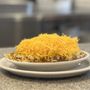 Photo of Skyline Chili