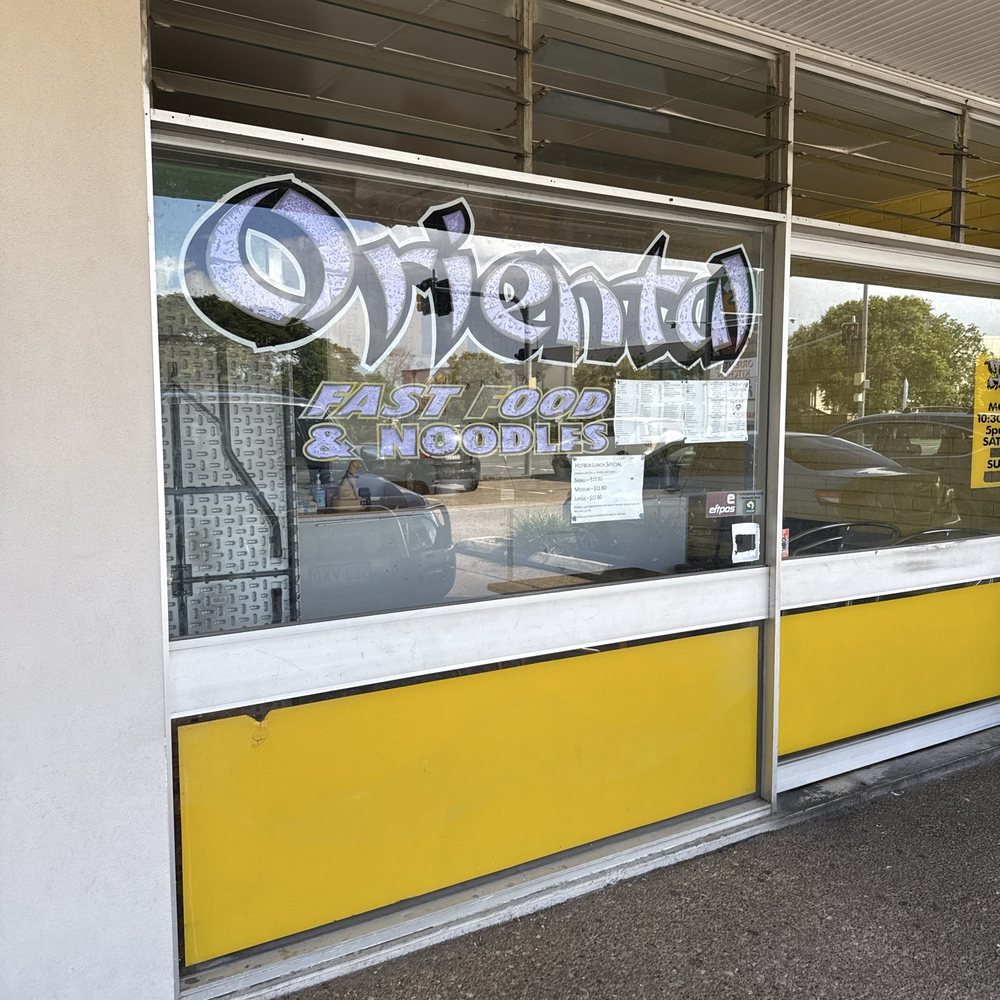 THE BEST 10 Chinese Restaurants near CLAYFIELD, BRISBANE QUEENSLAND,  AUSTRALIA - Nundah Kitchen, Sichuan Bang Bang, New Chinese Garden Seafood  Restaurant - Yelp