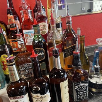 Long Beach Bartending School - Hands on training - Bartending Schools Near Me - Lakewood, California Long Beach Bartending School - Hands on training - Bartending Schools Near Me - Lakewood, California