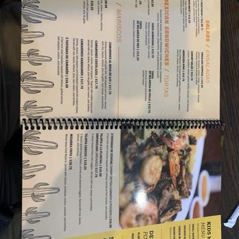 King Burrito - Menu - Mexican Near Me - Saint Louis, Missouri King Burrito - Menu - Mexican Near Me - Saint Louis, Missouri