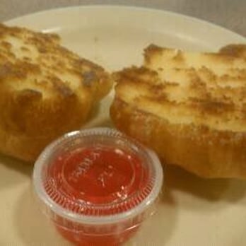 Liliha Bakery - Bakeries Near Me - Honolulu, Hawaii