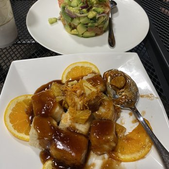 Veggie House - Vegan Near Me - Chicago, Illinois Veggie House - Vegan Near Me - Chicago, Illinois