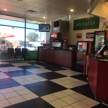 Philly Steaks - Cheesesteaks Near Me - Albuquerque, New Mexico