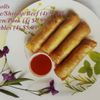 Hong Kong Chinese Restaurant gift card