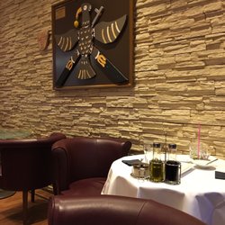 Eiscafe Venezia