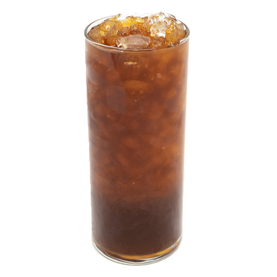 Briggo Coffee Haus - Austin Convention Center by null