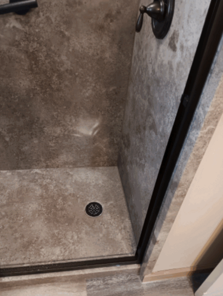 Slide of RW Suesse Maintenance