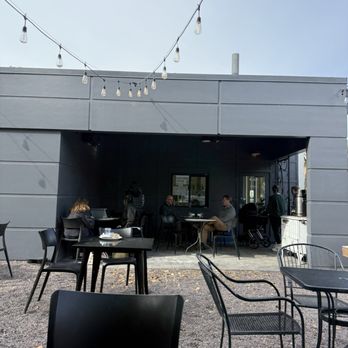 Fiddlehead Fern Café - Patio - Coffee & Tea Near Me - St Louis, Missouri Fiddlehead Fern Café - Patio - Coffee & Tea Near Me - St Louis, Missouri