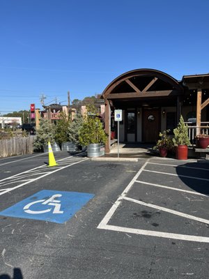 Wheelhouse Craft Pub and Kitchen by null