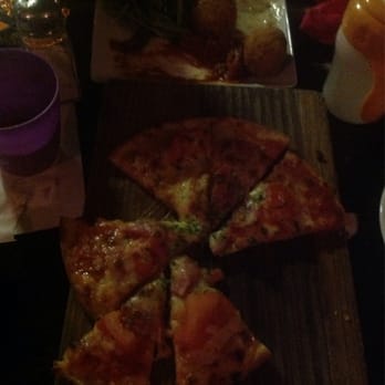 The Velvet Gypsy - Kids pizza - Bars Near Me - Auckland, AUK