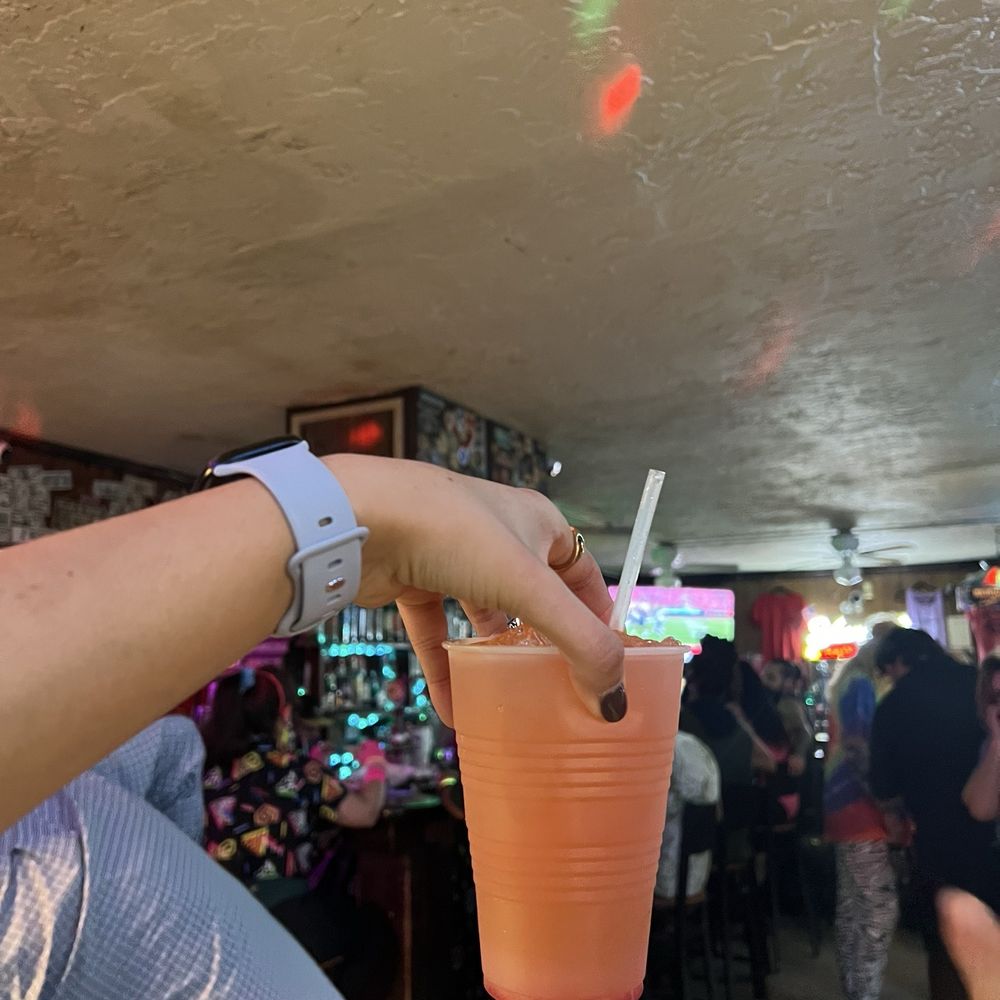 Voice Dubbing (@vdfpage07) • Instagram photos and videos, image size:1000x1000