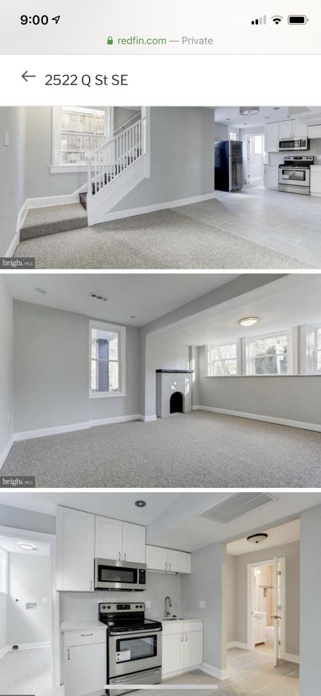 Slide of A United Construction Services