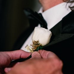 Rose City Flowers