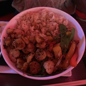 CO - Hibachi Shrimp - Asian Fusion Near Me - Raleigh, North Carolina CO - Hibachi Shrimp - Asian Fusion Near Me - Raleigh, North Carolina