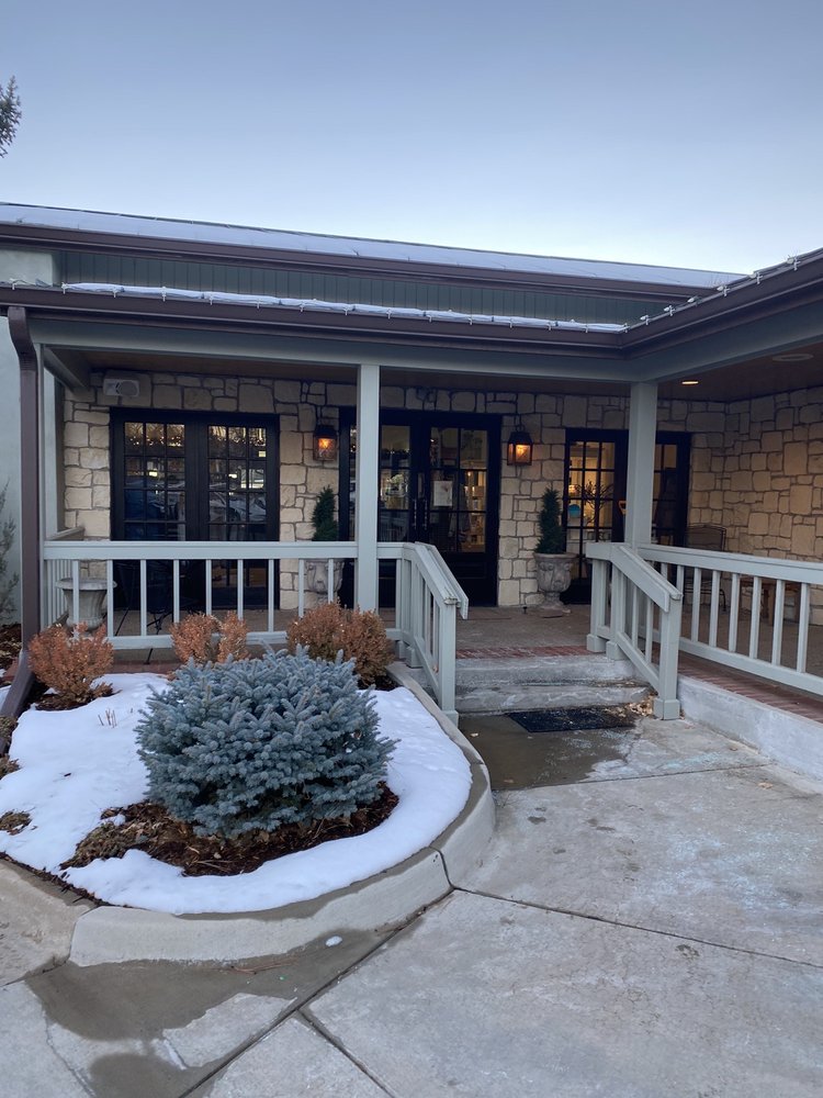 Woodhouse Spa Littleton, Littleton Roadtrippers