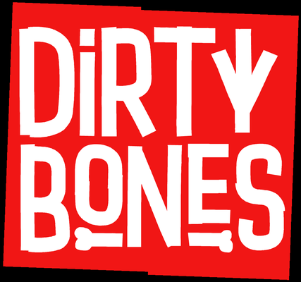 Dirty Bones - PERMANENTLY CLOSED by null