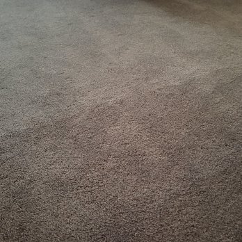 Pierce Flooring & Design - Seam with Nap Going Wrong Way - Carpeting Near Me - Missoula, Montana Pierce Flooring & Design - Seam with Nap Going Wrong Way - Carpeting Near Me - Missoula, Montana