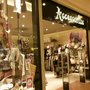 Photo of Accessorize