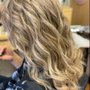 Photo of Salon 4 Hair Design