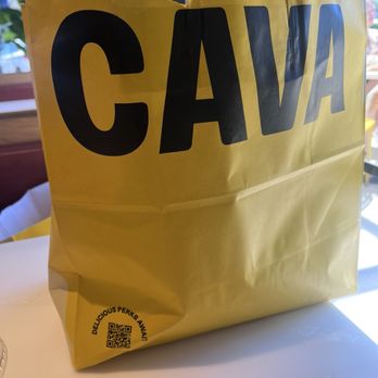 CAVA - Mediterranean Near Me - Novi, Michigan CAVA - Mediterranean Near Me - Novi, Michigan