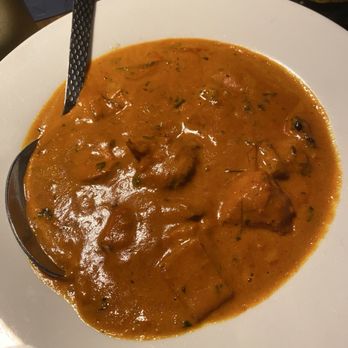 Ashoka Indian Restaurant - Pinecrest - Chicken Tikka Masala - Indian Near Me - Pinecrest, Florida Ashoka Indian Restaurant - Pinecrest - Chicken Tikka Masala - Indian Near Me - Pinecrest, Florida