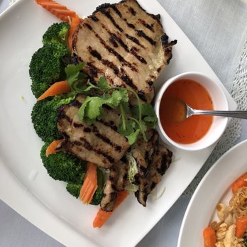 Ocean Thai - Thai Near Me - San Francisco, California Ocean Thai - Thai Near Me - San Francisco, California