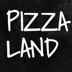 Pizza Land